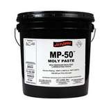 JET-LUBE MP-50 MOLY PASTE 12LB/PAIL redirect to product page